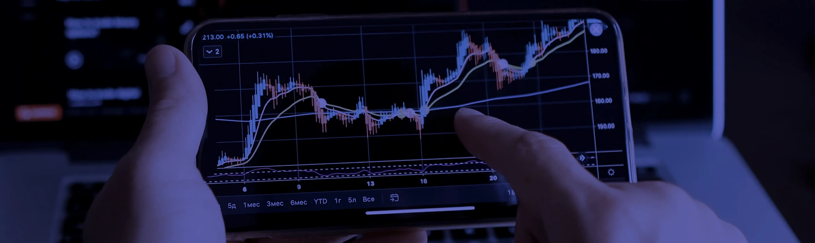 Haftaya Makro Bakış: “Veriden Görünüme” 29 Aralık - 2 Ocak